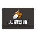 JJʦ