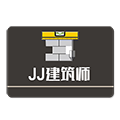 JJʦ