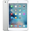 iPad-mini