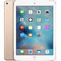 iPadAir2