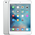 ipad mini2