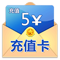 5Ԫֵ()