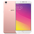 OPPO R9