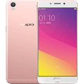 OPPO R9