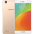 OPPO A53