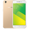 OPPO A37