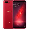 OPPO R11s